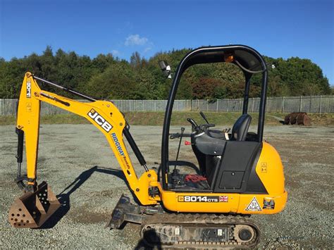 how to start jcb mini excavator|jcb 1.5 tonne mini digger.